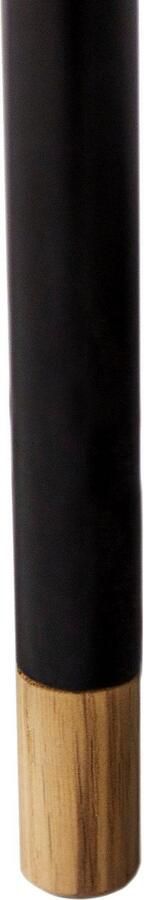 Woodman Highboard Jeugd Kommode Opbergkast met soft close functie breedte 90 cm - Foto 6