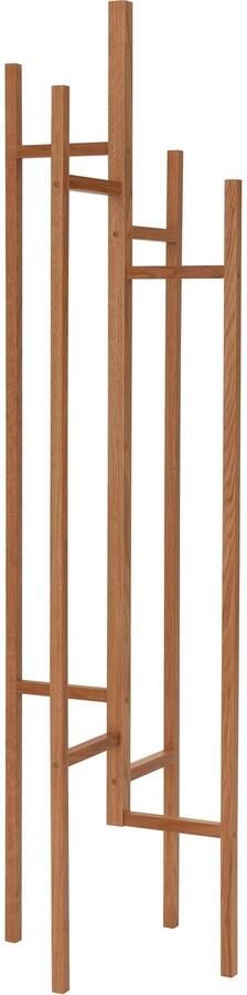 Woodman Kapstok - Foto 3