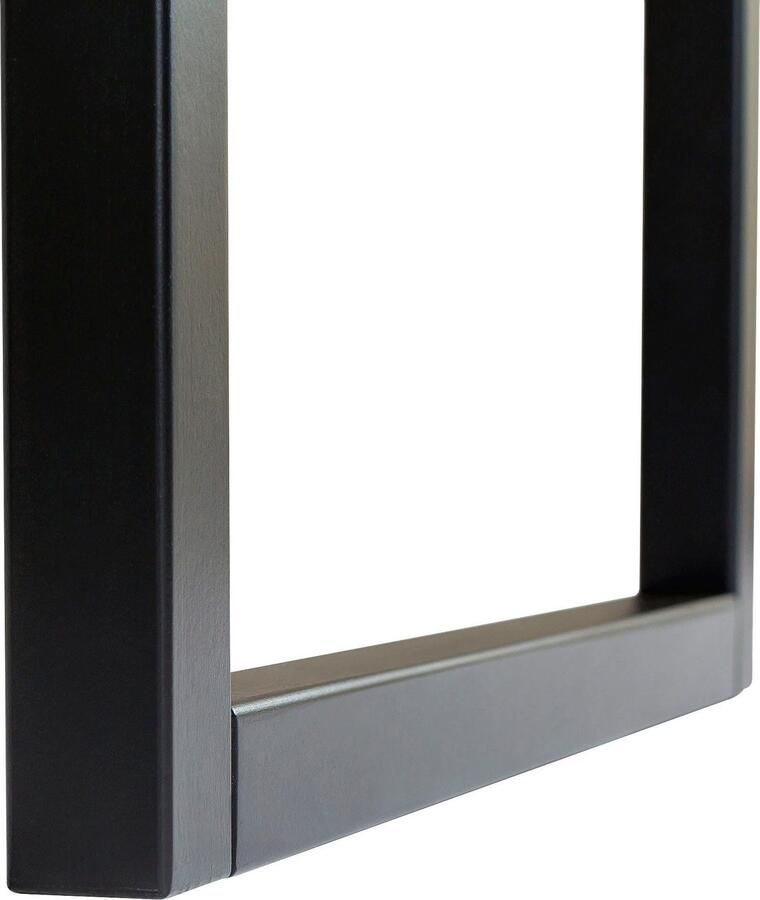 Woodman Kast in scandinavisch design met bijzondere print