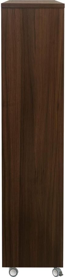 Woodman Roomdivider Adala in 2 verschillende kleuren - Foto 7