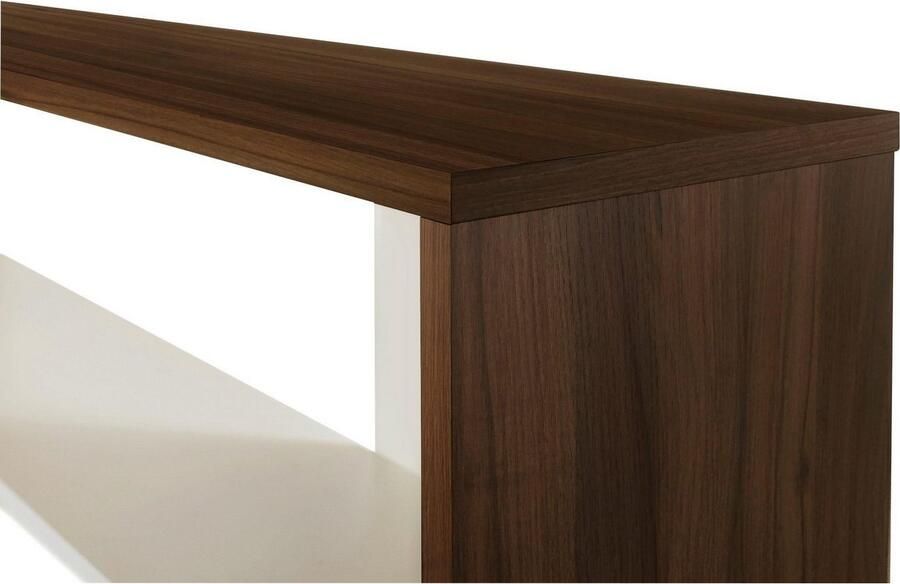 Woodman Roomdivider Adala in 2 verschillende kleuren - Foto 5