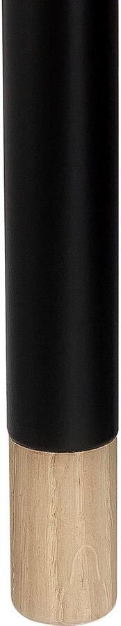 Woodman Salontafel Jeugd Houtfineer van eiken - Foto 7