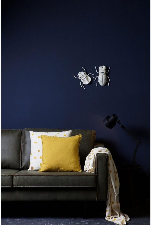 WOOOD 2 5-zits Rodeo vrijstaand maximale belastbaarheid 250 kg breedte 190 cm - Foto 3