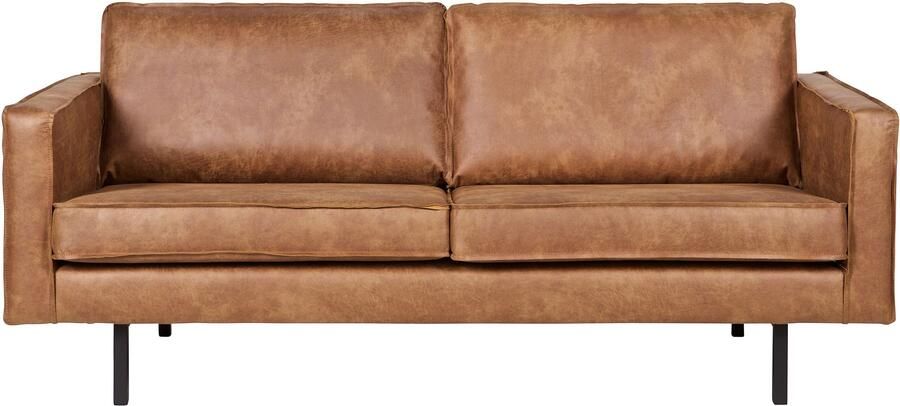 WOOOD 2 5-zits Rodeo vrijstaand maximale belastbaarheid 250 kg breedte 190 cm - Foto 4