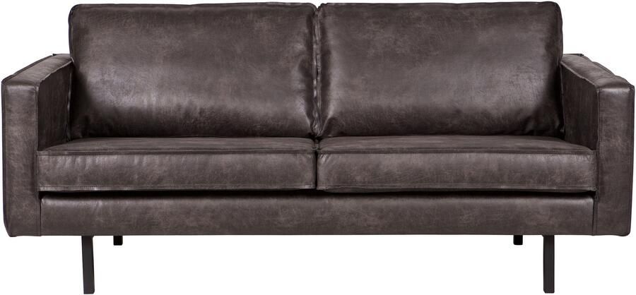 WOOOD 2 5-zits Rodeo vrijstaand maximale belastbaarheid 250 kg breedte 190 cm - Foto 5