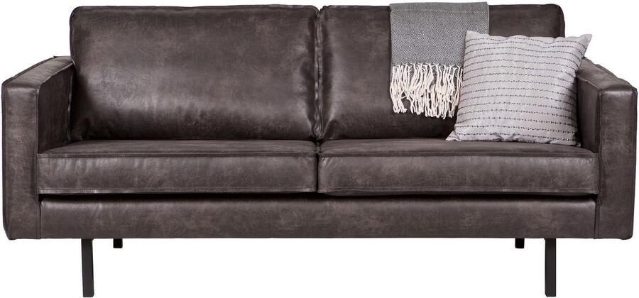 WOOOD 2 5-zits Rodeo vrijstaand maximale belastbaarheid 250 kg breedte 190 cm - Foto 4