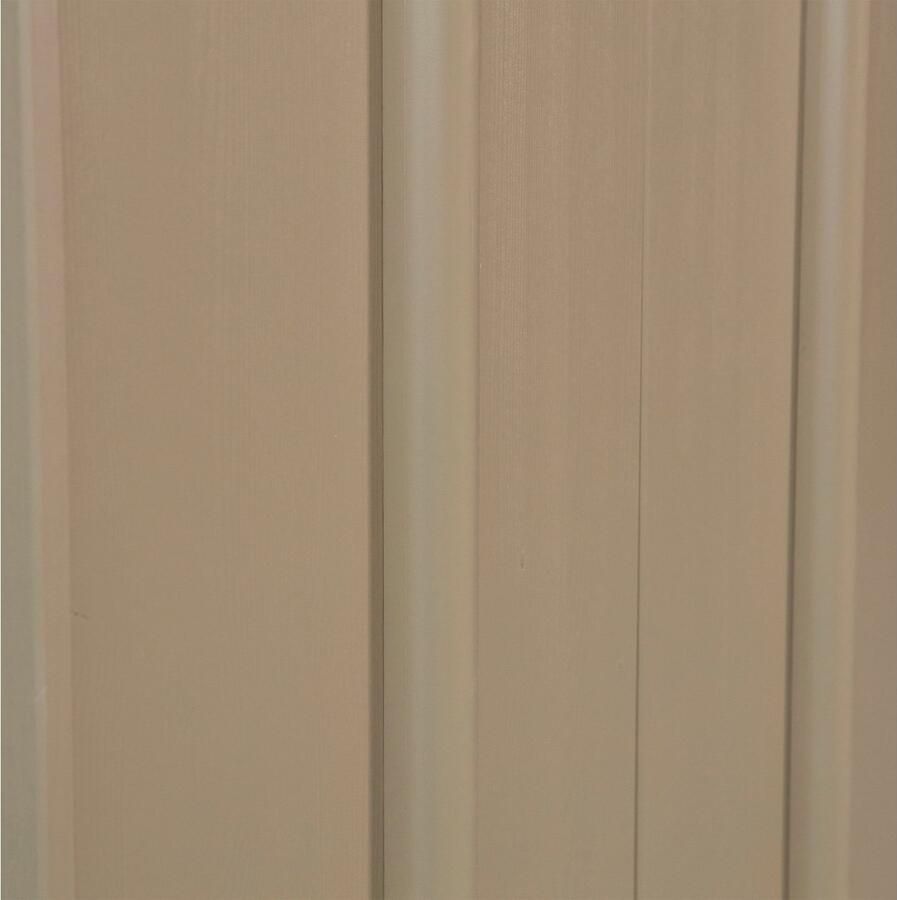 WOOOD Dressoir Nook Commode H 85 cm x B 200 cm x D 46 cm - Foto 5