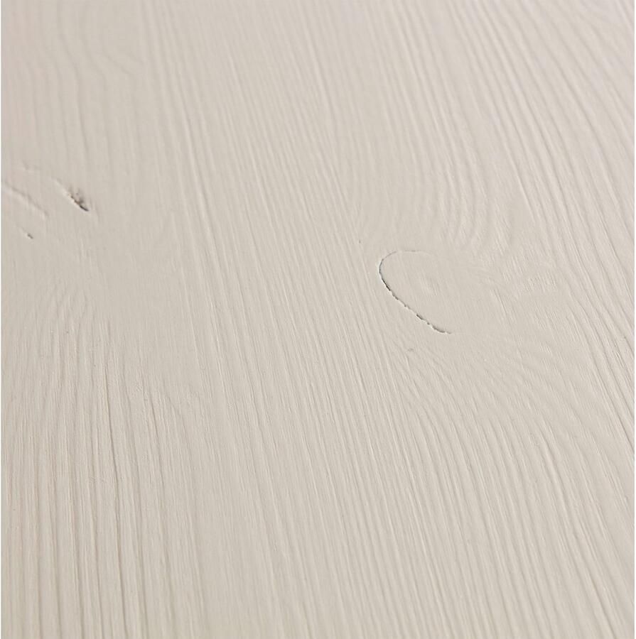 WOOOD Dressoir Nook Commode H 85 cm x B 200 cm x D 46 cm - Foto 3