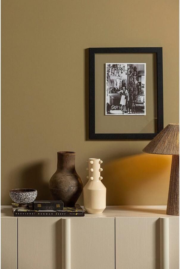 WOOOD Dressoir Nook Commode H 85 cm x B 200 cm x D 46 cm - Foto 5