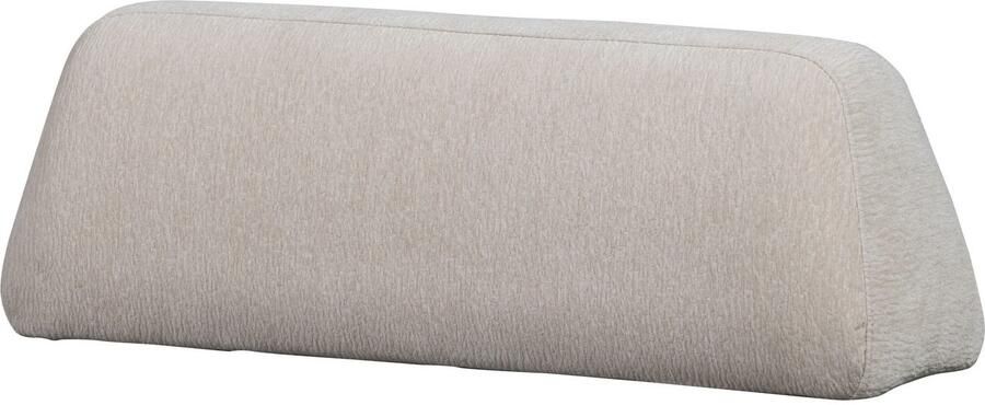 WOOOD Fauteuil Sterck met verstelbare rugleuning breedte 100 cm - Foto 12