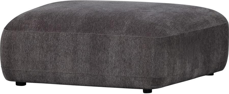 WOOOD Fauteuil Sterck met verstelbare rugleuning breedte 100 cm - Foto 9