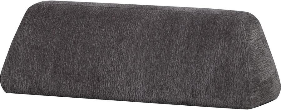 WOOOD Fauteuil Sterck met verstelbare rugleuning breedte 100 cm - Foto 10