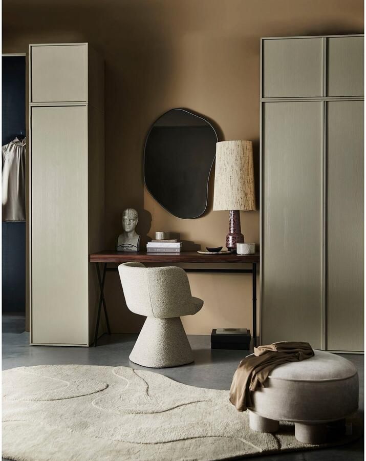 WOOOD Opzetkast Daily opzetstuk voor de geschikte multifunctionele kast Push-to-open functie hoogte 50 cm breedte 50 of 100 cm - Foto 5