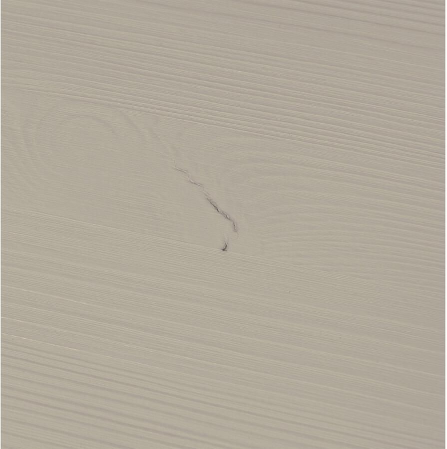 WOOOD Opzetkast Daily opzetstuk voor de geschikte multifunctionele kast Push-to-open functie hoogte 50 cm breedte 50 of 100 cm