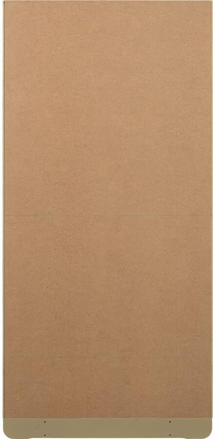 WOOOD Multifunctionele kast Nook Opbergkast Garderobekast - Foto 3