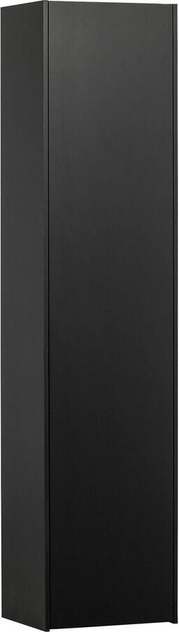 WOOOD Multifunctionele kast Teun in modern ontwerp van dennenhout breedte 44 cm - Foto 15