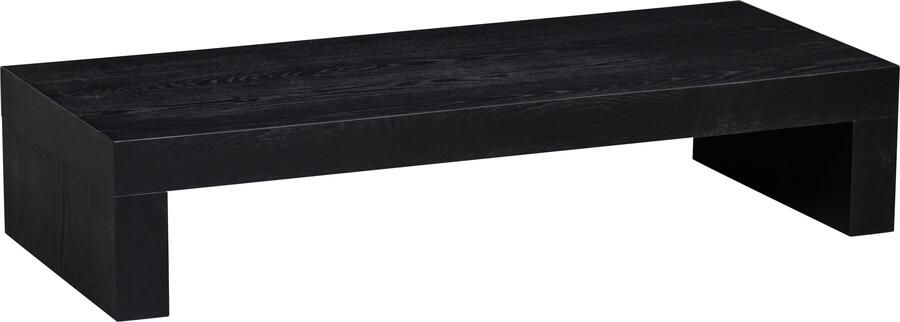 WOOOD Salontafel Marte rechthoekige vorm maximale belasting 15 kg breedte 120 cm - Foto 3