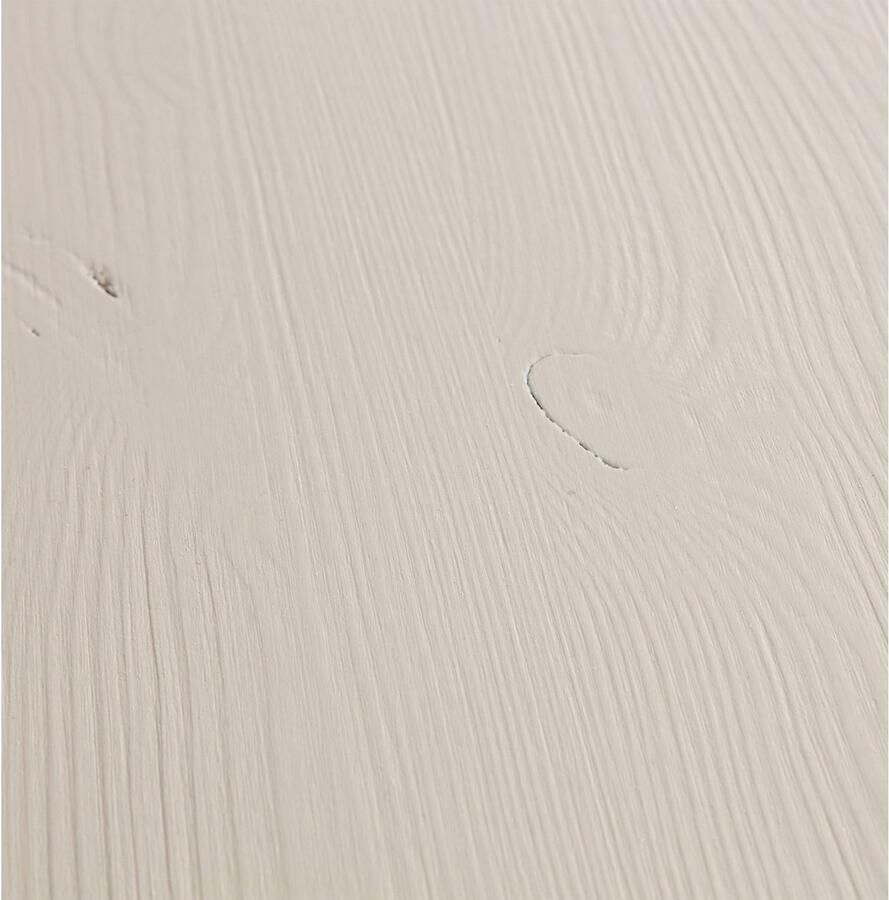 WOOOD Tv-meubel Nook TV-dressoir met veel opbergruimte h 53 cm x b 200 cm - Foto 3