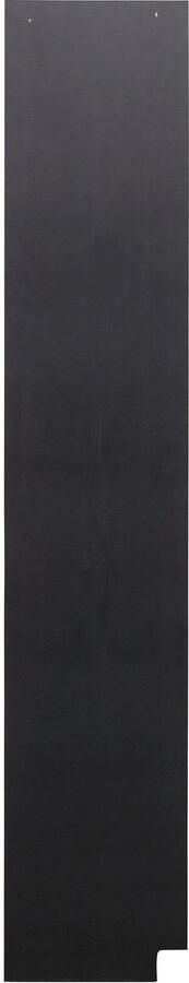 WOOOD Vitrinekast Finca met modern push-to-open systeem breedte 78 cm - Foto 11