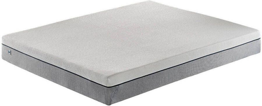 Yatas Pocketveringsmatras Dream Box Roll PRO matras 90x200 140x200 cm & andere maten hoogte 24 cm - Foto 10