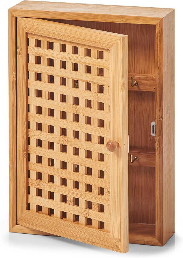 Home24 Sleutelkastje Abbie Zeller - Foto 4