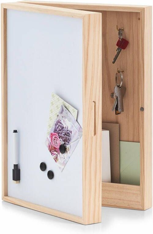 Home24 Sleutelkastje Storvorde I Zeller - Foto 5