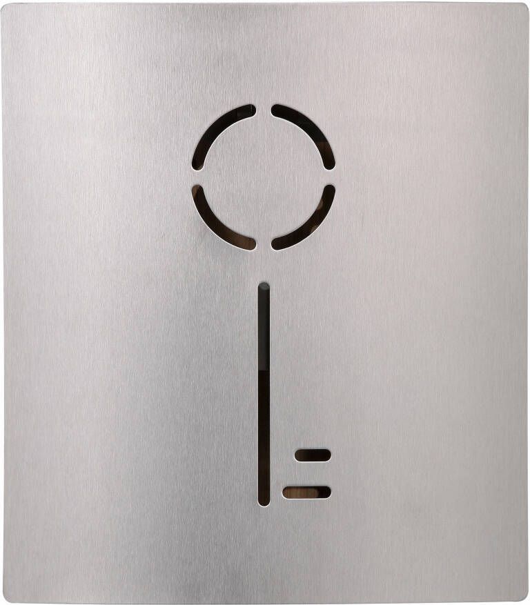 Home24 Sleutelkastje Enrik Zeller - Foto 6