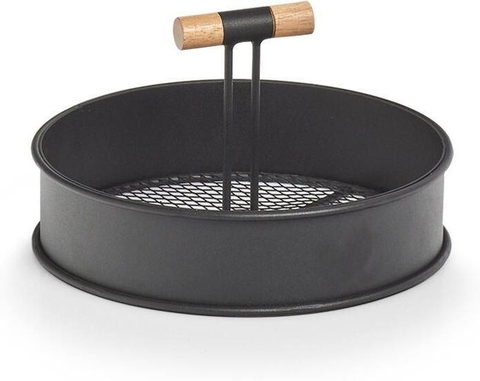 Zeller Present Dienblad Ø 20 cm (1-delig) - Foto 5