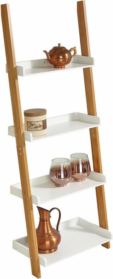 Zeller Present Ladderrek - Foto 3