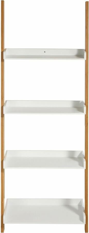 Zeller Present Ladderrek - Foto 5