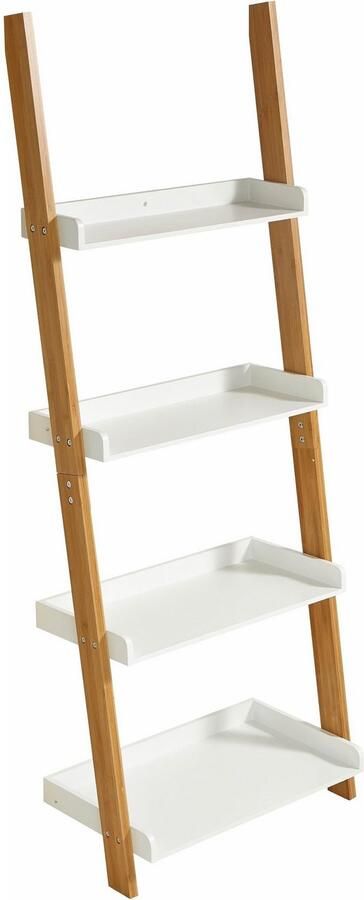 Zeller Present Ladderrek - Foto 4