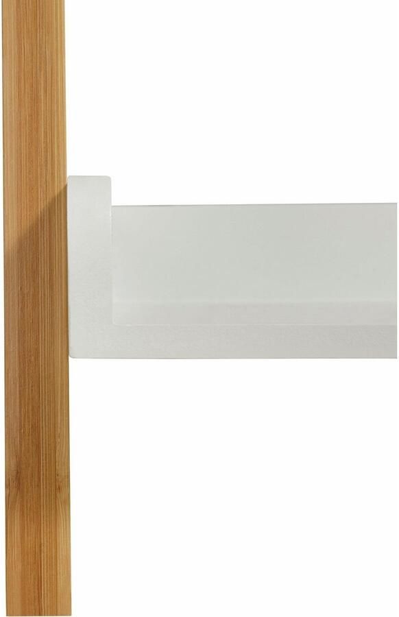 Zeller Present Ladderrek - Foto 2