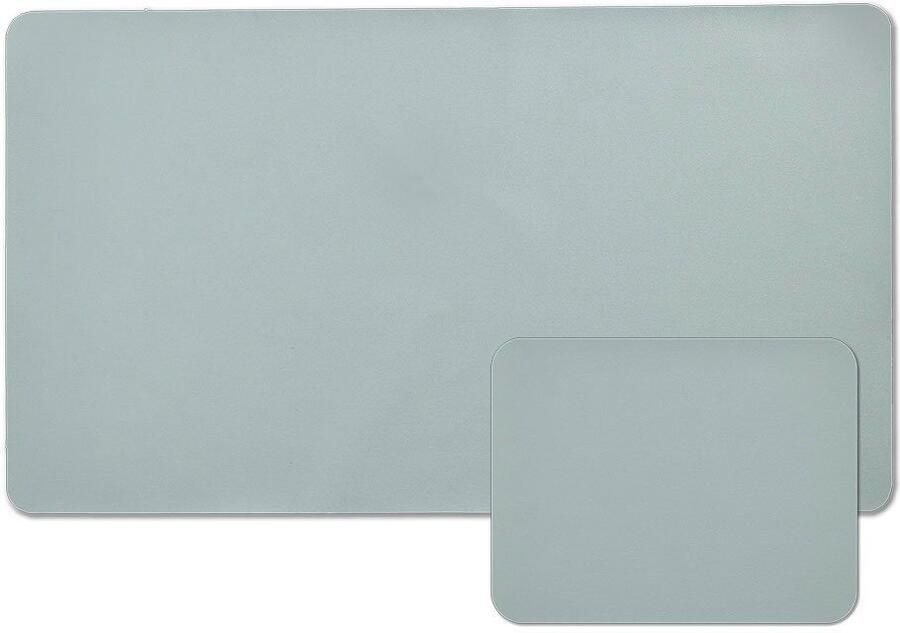 Zeller Present Organizer Bureauonderlegger inclusief muismat (set 2-delig) - Foto 9