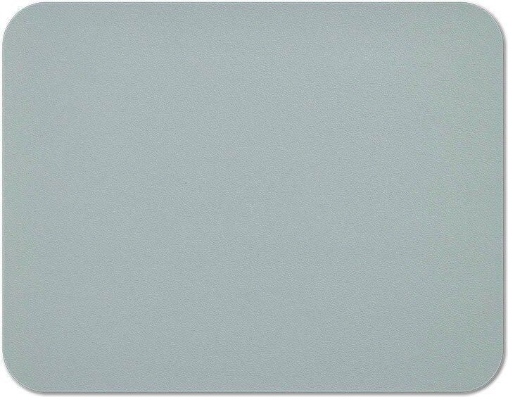 Zeller Present Organizer Bureauonderlegger inclusief muismat (set 2-delig) - Foto 6