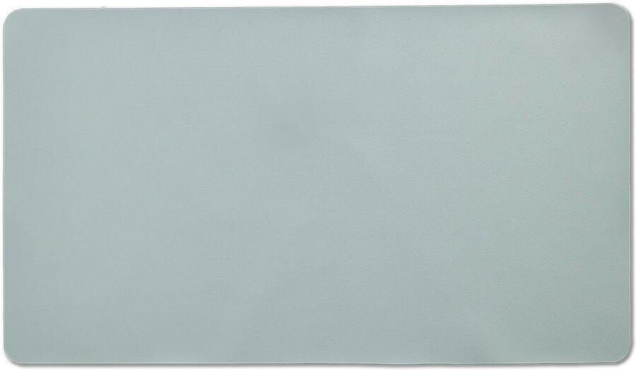 Zeller Present Organizer Bureauonderlegger inclusief muismat (set 2-delig) - Foto 5