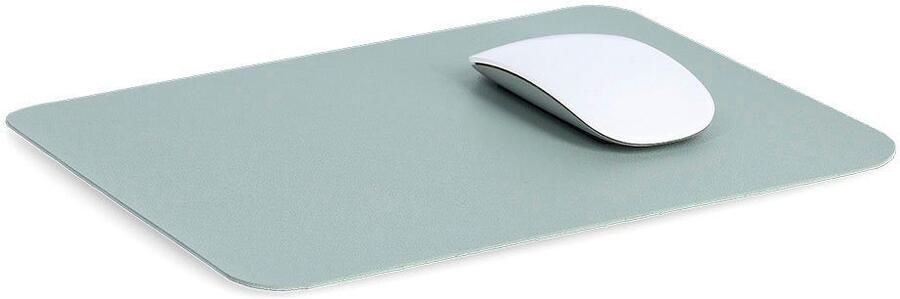 Zeller Present Organizer Bureauonderlegger inclusief muismat (set 2-delig) - Foto 7