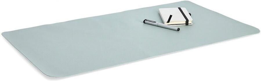 Zeller Present Organizer Bureauonderlegger inclusief muismat (set 2-delig) - Foto 8