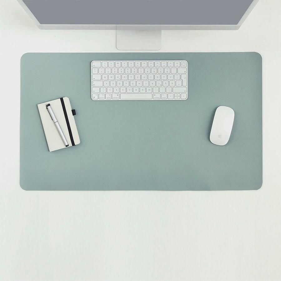 Zeller Present Organizer Bureauonderlegger inclusief muismat (set 2-delig) - Foto 2