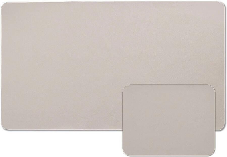 Zeller Present Organizer Bureauonderlegger inclusief muismat (set 2-delig) - Foto 7