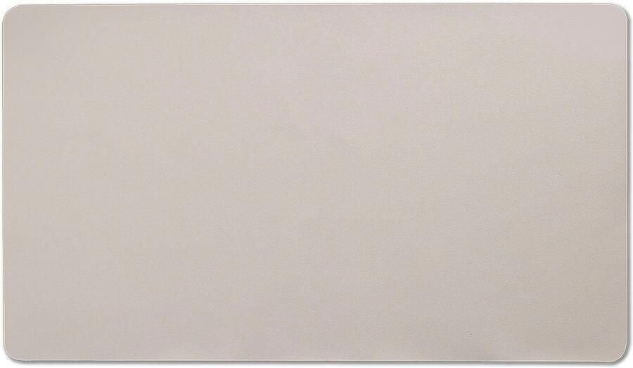 Zeller Present Organizer Bureauonderlegger inclusief muismat (set 2-delig) - Foto 4