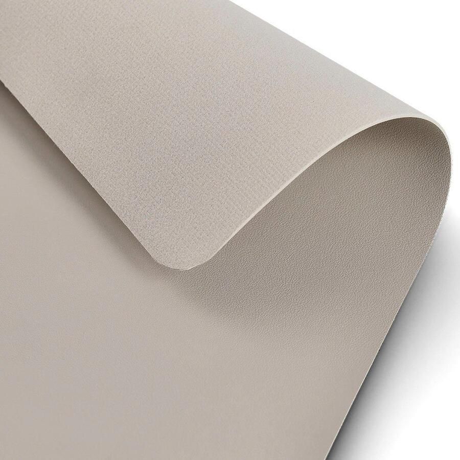 Zeller Present Organizer Bureauonderlegger inclusief muismat (set 2-delig)