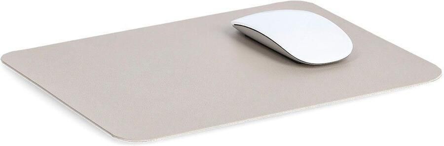 Zeller Present Organizer Bureauonderlegger inclusief muismat (set 2-delig) - Foto 6