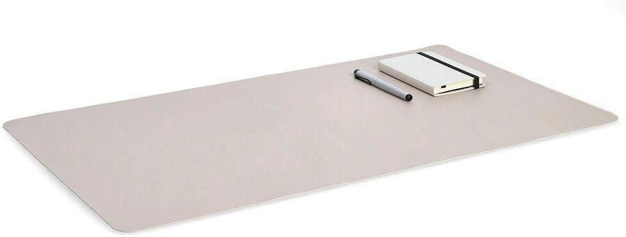 Zeller Present Organizer Bureauonderlegger inclusief muismat (set 2-delig) - Foto 5