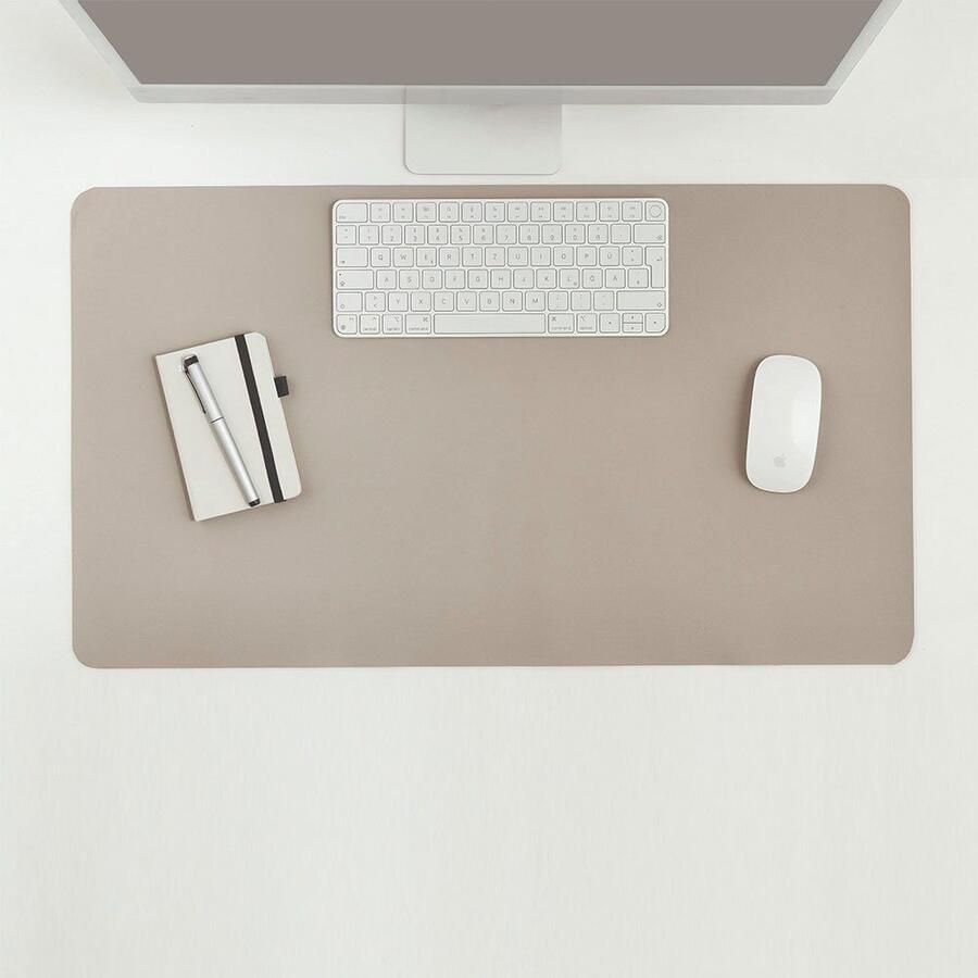 Zeller Present Organizer Bureauonderlegger inclusief muismat (set 2-delig) - Foto 2