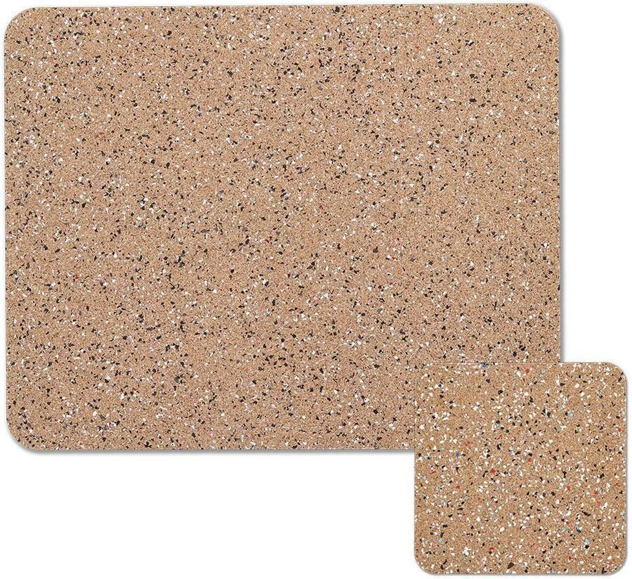 Zeller Present Organizer keerbaar (2-delig) - Foto 7