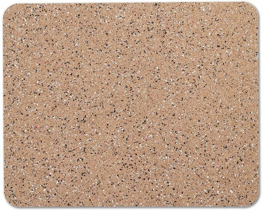 Zeller Present Organizer keerbaar (2-delig) - Foto 4