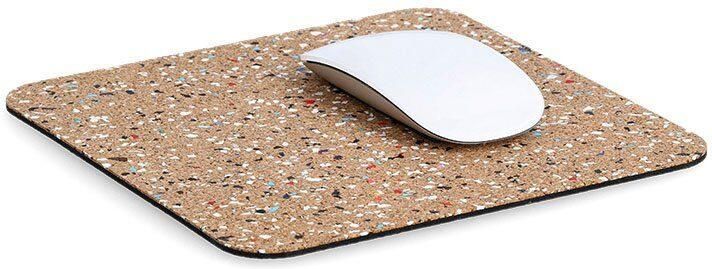 Zeller Present Organizer keerbaar (2-delig) - Foto 6