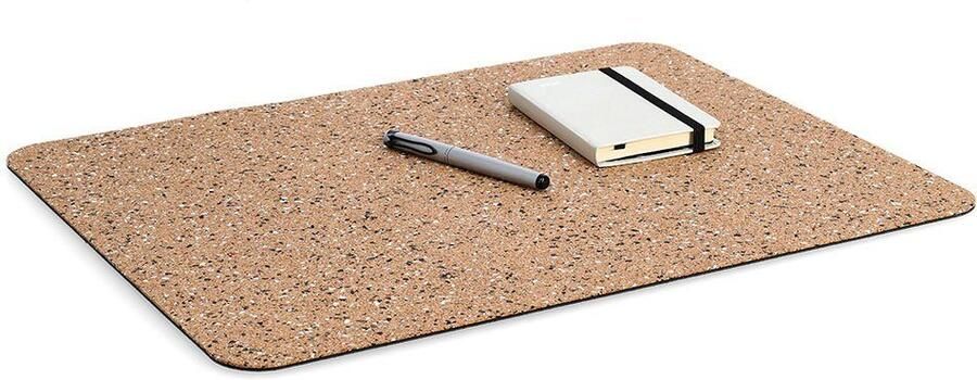 Zeller Present Organizer keerbaar (2-delig) - Foto 5