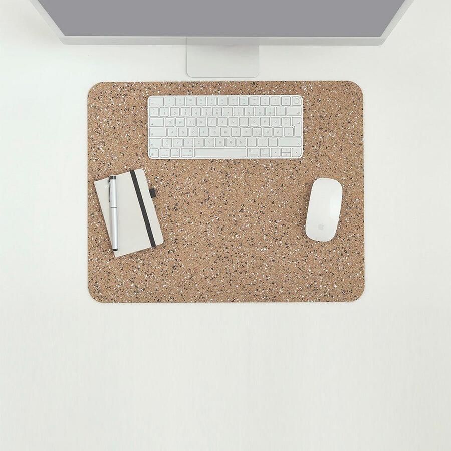 Zeller Present Organizer keerbaar (2-delig) - Foto 2