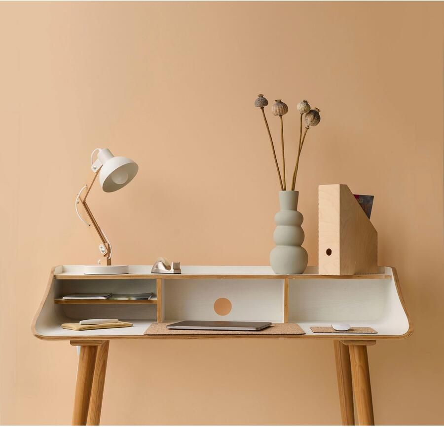 Zeller Present Organizer keerbaar (2-delig) - Foto 3